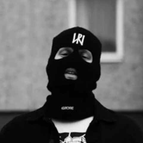 Rokko Weissensee & Blend - Tour 2026 - HALLE - 18.04.2026 20:00