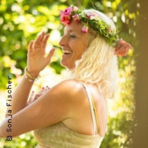 Sommersonnenwende f�r Frauen - BAD ESSEN - 20.06.2026 19:00