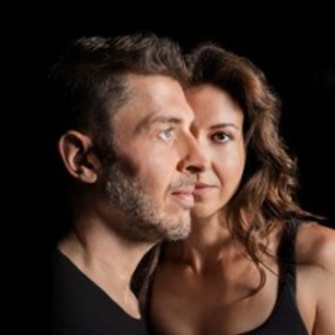 Santi & Tugce - Stuttgart - 09.04.2026 19:00