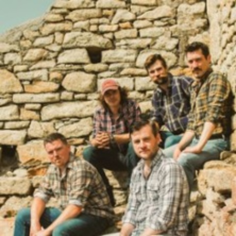 Flats & Sharps - SCHWALMSTADT - 13.08.2026 20:00
