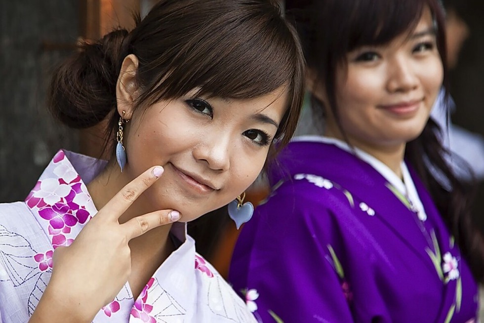 Die BZ verlost Tickets f�r drei Mundologia-Vortr�ge in der Reithalle Offenburg - Badische Zeitung TICKET