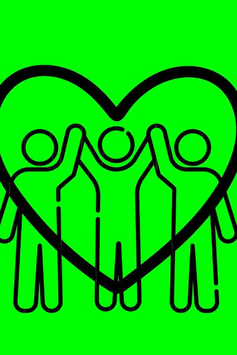 Nachbarschaftsfest - N�rnberg - 19.04.2026 10:00