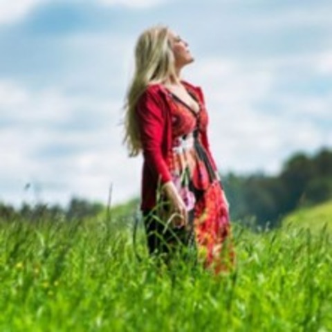 Anke Helfrich Trio - K�LN - 16.04.2026 20:00