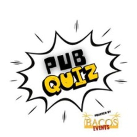 Pub Quiz zum Rendsburger Herbst - RENDSBURG - 29.08.2026 16:00
