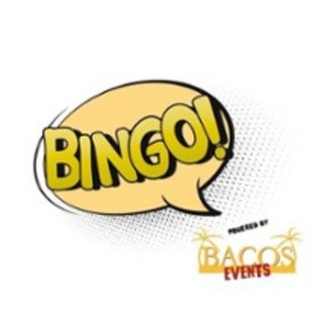Bingo f�r ALLE zum Rendsburger Herbst - RENDSBURG - 29.08.2026 14:00