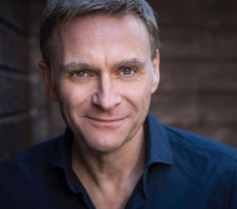 Thomas Nicolai: „Mit Alles! EXTRASCHARF!“ - G�ttingen - 12.09.2026 20:15