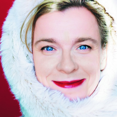 Tina Teubner & Ben S�verkr�p - Stille Nacht bis es kracht - K�ln - 20.12.2026 12:00