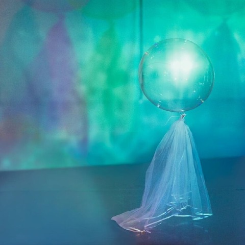 Couldn�t care less - Braunschweig - 14.06.2026 16:00