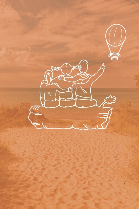 pippi langstrumpf - koproduktion des tfn mit dem theater pieddefou - Hildesheim - 22.03.2026 11:00