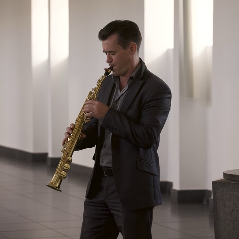 Jazzzaubernacht 2 - Potsdam - 11.04.2026 19:30