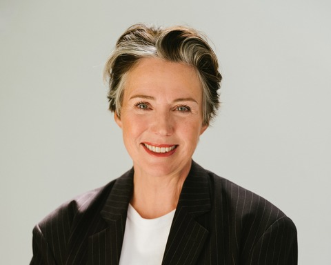 Ildik� von K�rthy - „ALT GENUG“ - Seevetal-Hittfeld - 04.11.2026 19:00