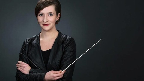 FELIZ NAVIDAD Benefizkonzert - Weihnachten am Spanischen Hof - Dresden - 13.12.2026 16:00