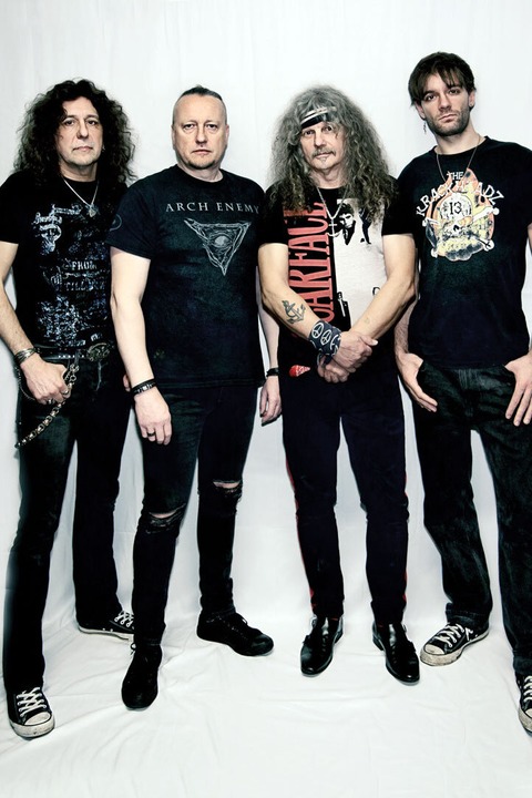 Tanz im Volkshaus - Tanz in den Mai - Pegau - 30.04.2026 20:00