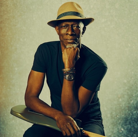 KEB� MO� - Live 2026 - Mannheim - 15.06.2026 20:00