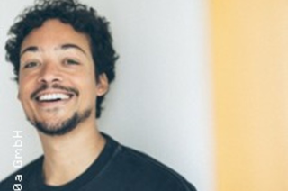 Aurel Mertz - Nobody Tour, 16.03.2026