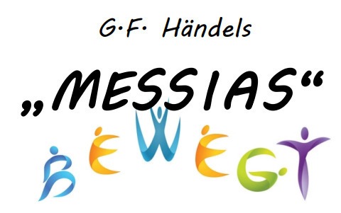 H�ndels MESSIAS bewegt - Wei�enburg - 28.06.2026 17:00