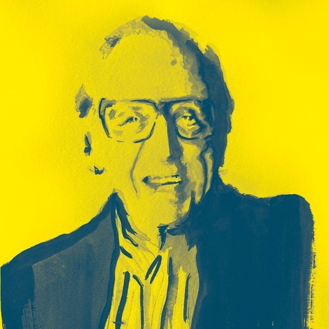 GEORG KREISLER: UNHEILBAR GESUND - Berlin - 16.05.2026 19:30