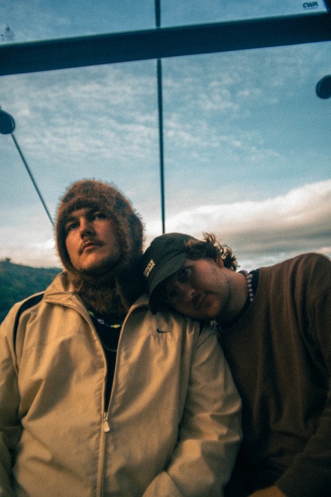 Ottolien - Bleib lieb - Neustadt am R�benberge - 04.06.2026 20:00