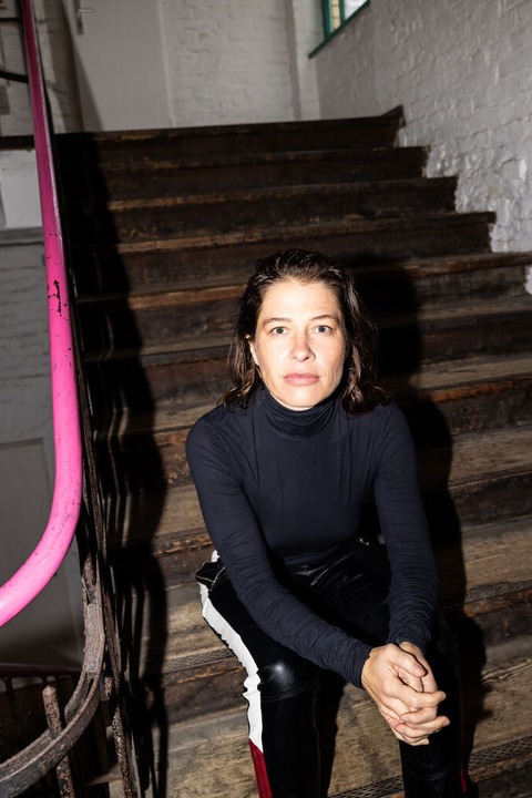 Meike Droste & Christian Maintz - „Ich habe dich so lieb“ - (Komische) Gedichte und Geschichten �ber die Liebe - Neustadt am R�benberge - 07.06.2026 17:00