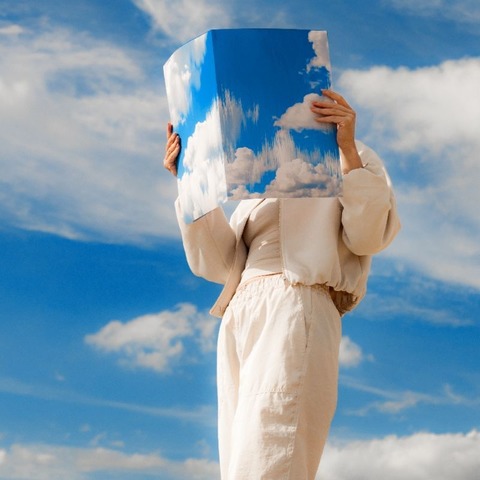 MONO:MONO #3 (Double Bill) - Sonntag, 12.04.2026 - Berlin - 12.04.2026 18:00