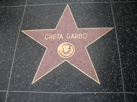 Von Berlin nach Hollywood: Menschen im Hotel (USA 1932) - Berlin - 28.04.2026 19:30