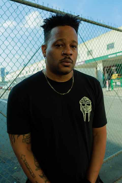OPEN MIKE EAGLE (+ VIDEO DAVE) - Springe - 23.05.2026 20:00