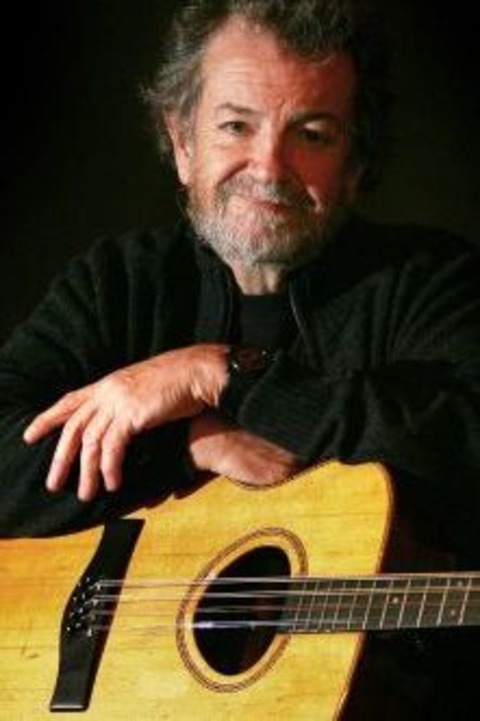 Andy Irvine: Best of Irish Music - G�ttingen - 05.05.2026 20:15