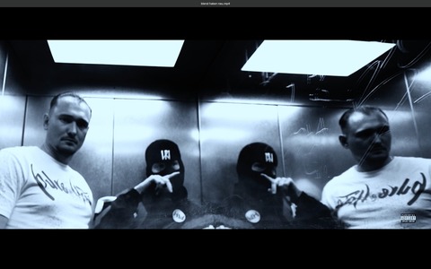 Rokko Weissensee & Blend - Fulda - 25.09.2026 20:00