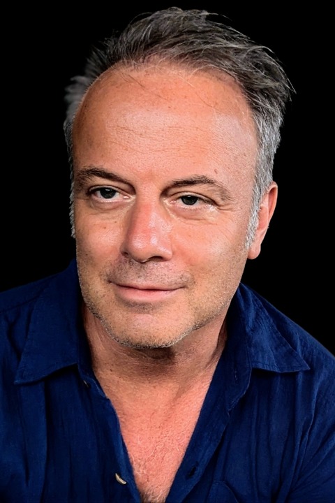 Felix kurmayer - Der Frauenfl�sterer - Wien - 23.10.2026 19:30