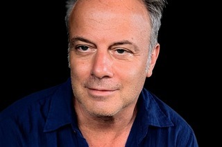 Felix kurmayer - Der Frauenfl�sterer