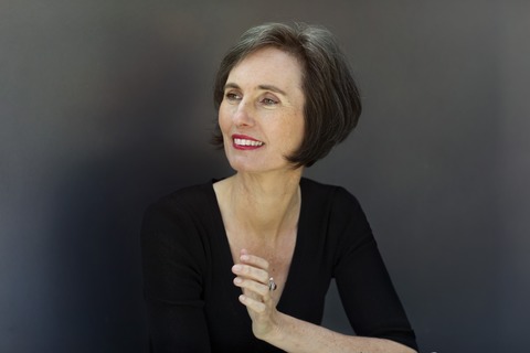 STEIN-FESTIVAL - Claviersalon II: „Ein Wunderkind in Paris“ - Augsburg - 19.09.2026 15:00