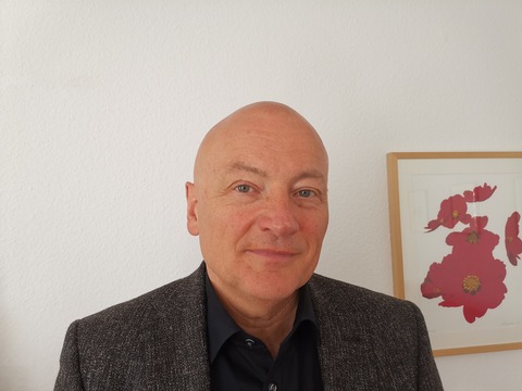 „Stadtplanung in Sachsen und Brandenburg nach dem Mauerfall am Beispiel von Bautzen und Potsdam“ mit Thomas Lukow - Premiere - Heringsdorf - 18.04.2026 14:00