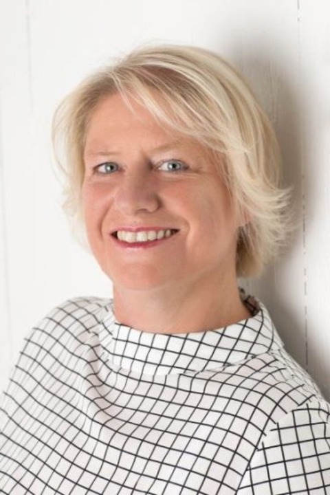 Anja Eichbaum mit „Inselkl�nge“ - Norderney - 25.07.2026 20:00