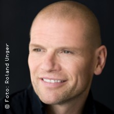 Liederabend Gustav Mahler - L�BECK - 26.03.2026 19:30