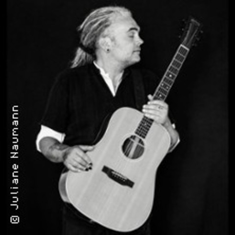 Bastian Bandt - Pferd & Haus Tour - BERLIN - 07.03.2026 19:30