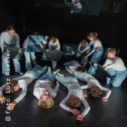 L�beck 2226 - L�BECK - 19.04.2026 18:30