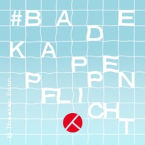 Freischwimmen - BONN - 18.04.2026 20:00