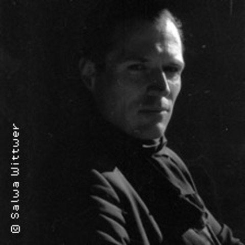 Dagobert - Die Tour mit Band - N�rnberg - 14.10.2026 19:45