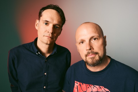 Welthits auf Hessisch - Frankfurt am Main - 05.02.2027 20:00