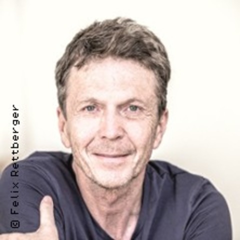 Auferstehung in Ahrensfelde - BERLIN - 05.04.2026 19:00