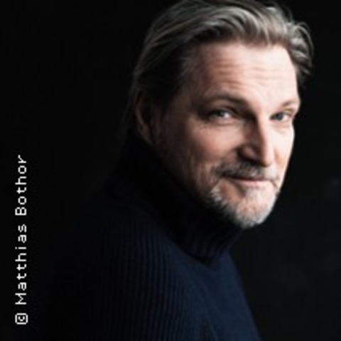 Bram Stoker's Dracula - GREVENMACHER - 24.10.2026 20:00