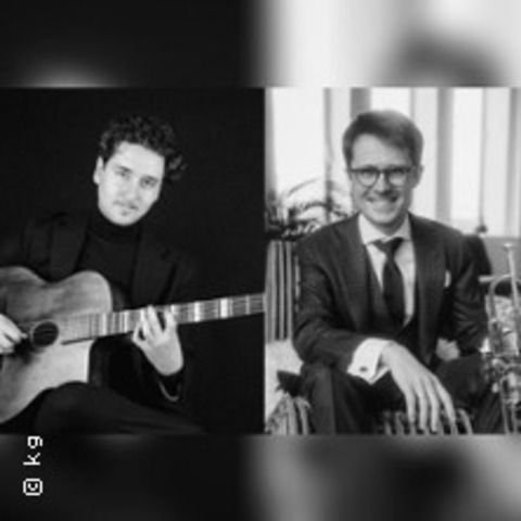 Thimo Niesterok Quartet feat. Elias Prinz - K�LN - 25.04.2026 20:00