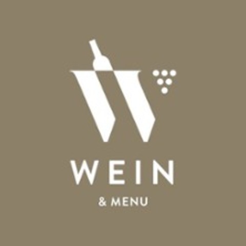 Wein & Men� - Iberische Halbinsel - L�NEBURG - 11.06.2026 18:30