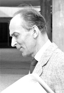 Lieblingsaufnahmen - Freiburg - 14.02.2027 17:00