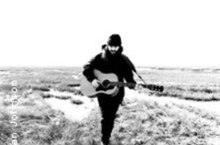 Jared Hart