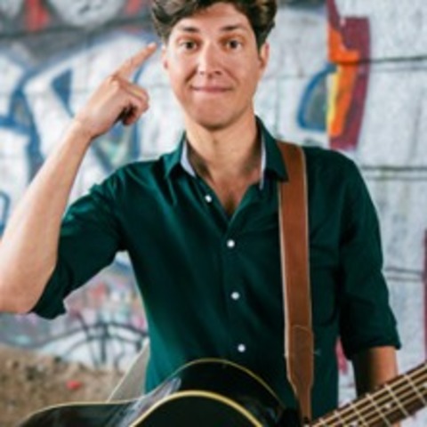 Falk - Unversch�mt - NIEDERAU - 16.01.2027 20:00