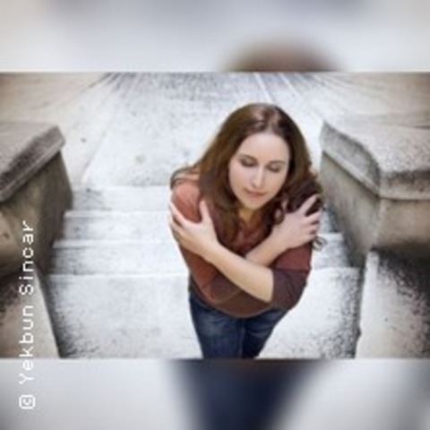 Yekbun – Jazzochist Kurd Project - BREMEN - 11.04.2026 20:00