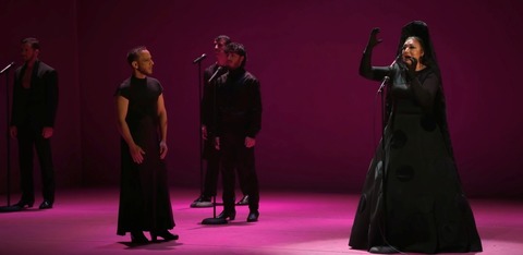 16. Stuttgarter Flamenco Festival 2026 - Stuttgart - 31.07.2026 20:00