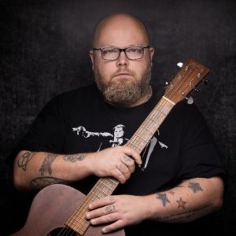 18. Grevenbroicher Gitarrenwochen: Andreas K�mmert Acoustic Duo - Grevenbroich - 10.11.2026 20:00