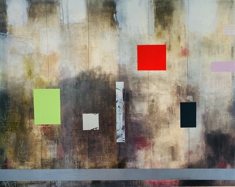 Anne Froehlich & Urte Beyer - Freiburg - 10.03.2026 16:00